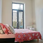 شقة Les Foulons - Downtown خنت