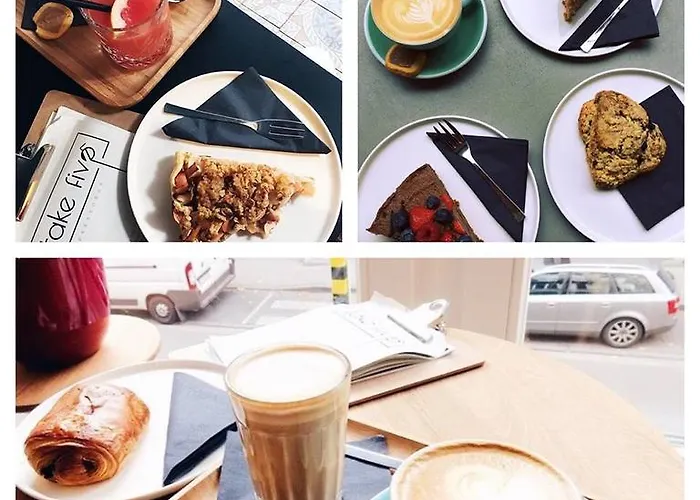 Les Foulons - Downtown Apartment Gent