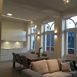 Daire Les Foulons - Downtown Gent