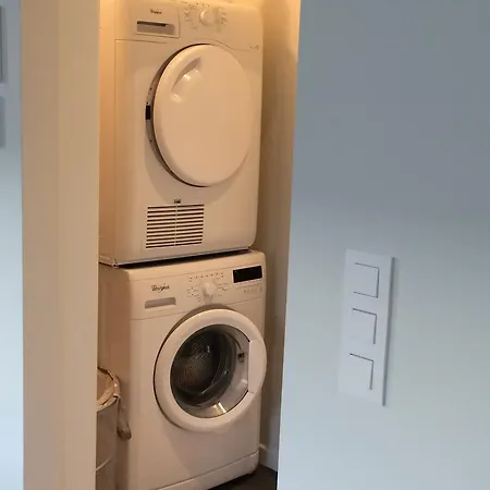 Les Foulons - Downtown * Ghent