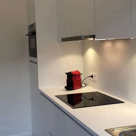 Les Foulons - Downtown *